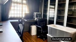 Blk 215 Pasir Ris Street 21 (Pasir Ris), HDB 4 Rooms #603743841